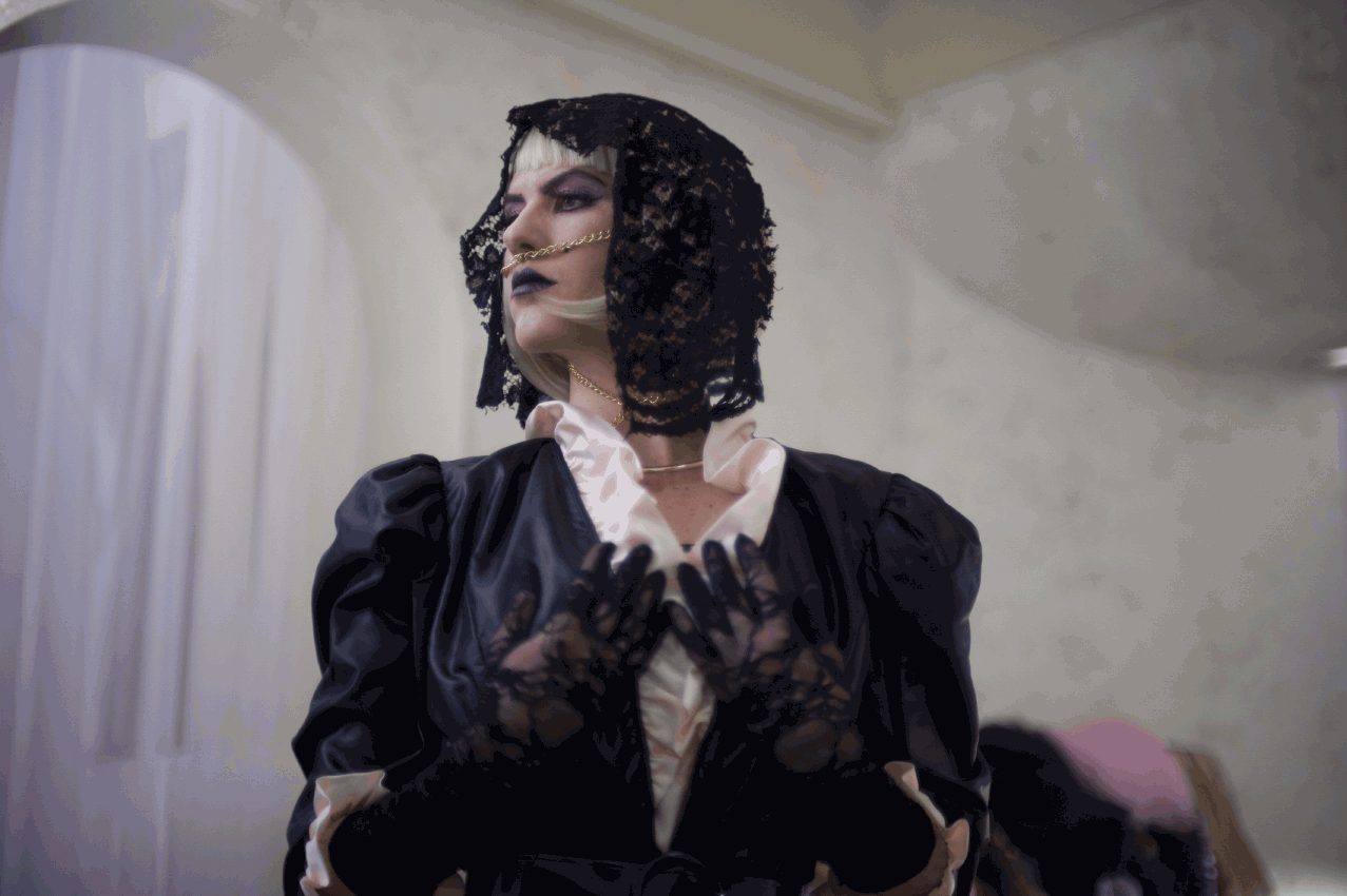 veridiana